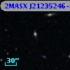 2MASX J21235246-1535204