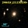 2MASX J21230199-1559066