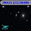 2MASX J21230498-1559046