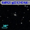 6dFGS gJ212424.6-161712