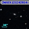 2MASX J21242854-1557238