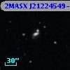 2MASX J21224549-1540437