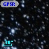 GPSR 116.421-0.749