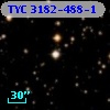 TYC 3182-488-1