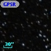 GPSR 116.437-0.379