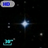 HD 205106