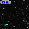 GPSR 116.439-0.379