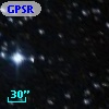 GPSR 116.481-0.531