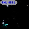 PHL  4551