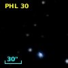 PHL    30