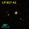 LHS  3672