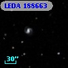 LEDA  188663