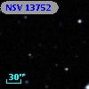NSV 13752
