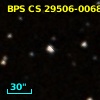 2MASS J21311412-1740279