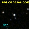 BPS CS 29506-0069