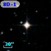 BD-18  5938