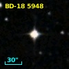BD-18  5948