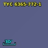 2MASS J21280624-1708179