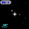 BD-16  5877
