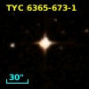 2MASS J21311855-1658016