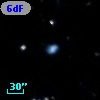 6dFGS gJ213205.5-172025
