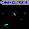 2MASX J21272540-1627198