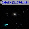 2MASX J21274149-1606358