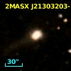 2MASX J21303203-1607162