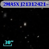 2MASX J21312421-1556498