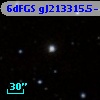 6dFGS gJ213315.5-160844