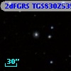 2dFGRS TGS830Z535