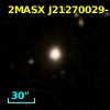 6dFGS gJ212700.3-171108