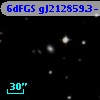 6dFGS gJ212859.3-171220