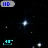 HD 359079