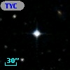 TYC 6365-236-1