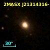 6dFGS gJ213143.2-160451