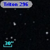 Triton 296