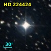 HD 224424