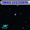 2MASS J21225878-1534198