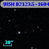 WISH B2123.5-1604