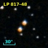 LP  817-48