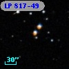 LP  817-49
