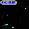 PHL  4595