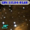 LBN 115.84-01.60