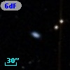 6dFGS gJ213547.5-181028