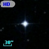 HD 205751