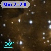 Min 2-74