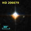LP  818-70