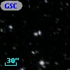 GSC 04013-00331