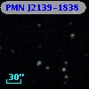 PMN J2139-1838